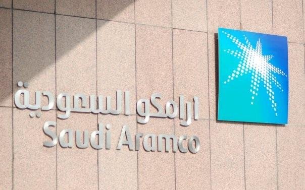 آرامکو خلاف مسیر رقیبان جهانی گام برداشت
