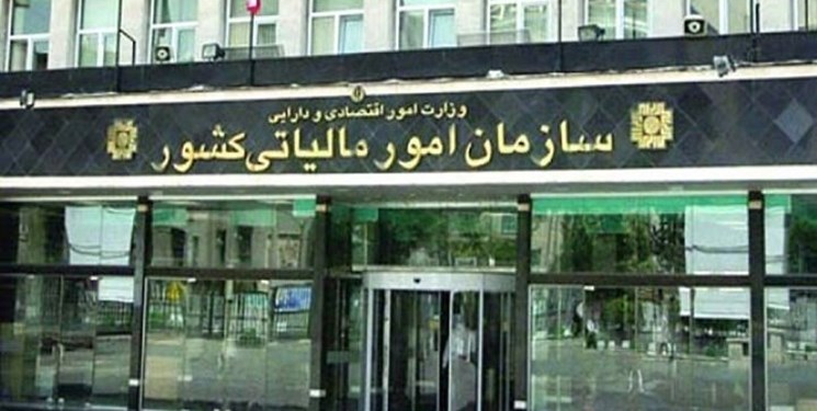 ابهام در راه‌اندازی سامانه مودیان/ آیا نهادهای نظارتی به ترک فعل مسئولان ورود می‌کنند؟