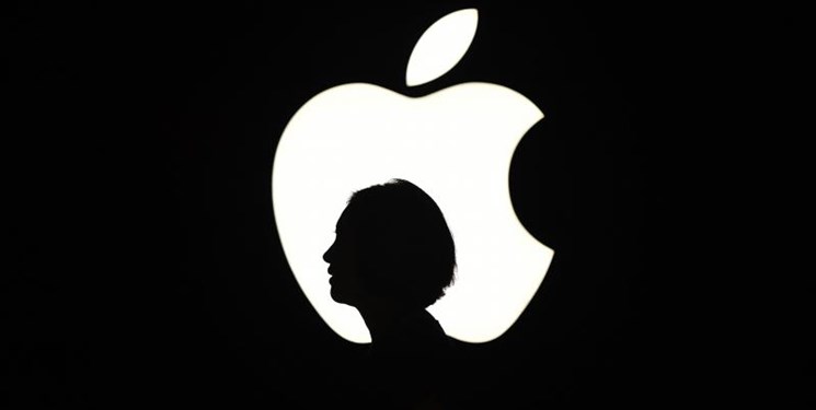 اتحاد کارکنان اپل بر علیه تبعیض ، آزار و انتقام جویی