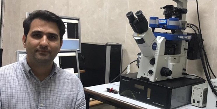 ارائه روشی نوین برای شناخت و پیشرفت بیماری سرطان توسط محققان ایرانی