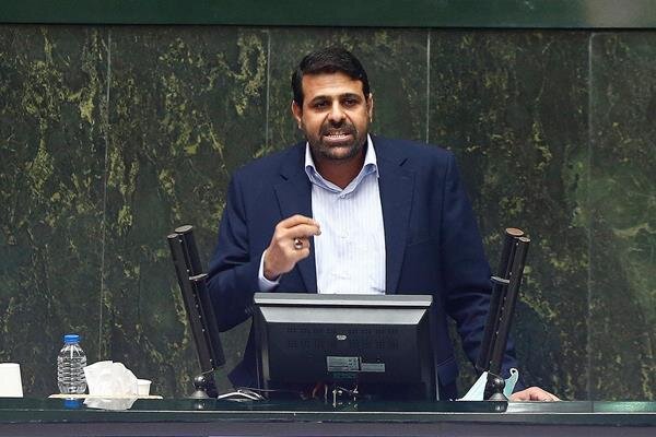 ارائه چارچوب راهبردی «مدیریت ملی مسائل و آسیب های اجتماعی» به رئیس جمهوری