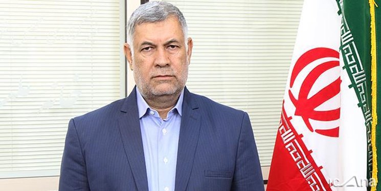 اصرار دولت بر اجرای سیاست ارز ۴۲۰۰ تومانی منجر به افزایش پایه پولی و تورم شد