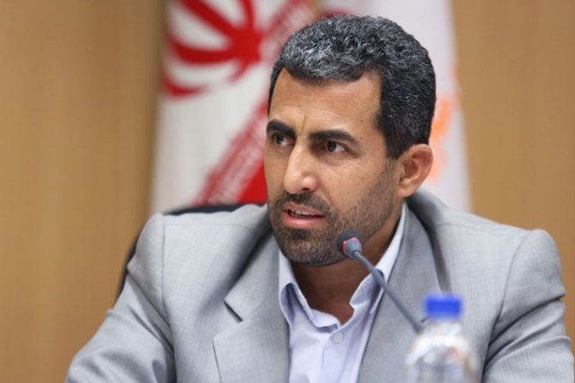 اعلام آمادگی کمیسیون اقتصادی برای کمک به دولت برای حل مشکلات مردم اعلام آمادگی کمیسیون اقتصادی برای کمک به دولت برای حل مشکلات مردم