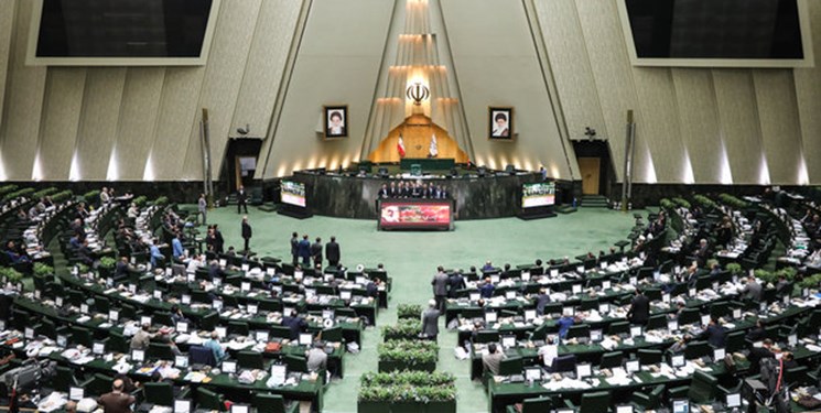 اعلام وصول نامه معرفی وزرای پیشنهادی دولت در مجلس/ قالیباف: وزرای پیشنهادی تیمی هستند که رئیس‌جمهور می‌خواهد با آنها کار کند