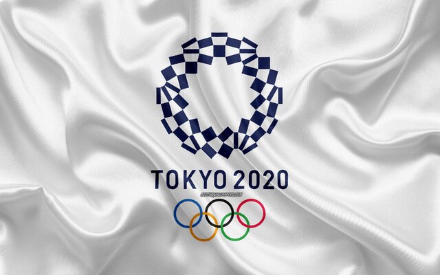المپیک، ژاپن را از رکود ناشی از همه‌گیری خارج کرد