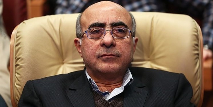 امکان تامین کسری بودجه با ایجاد جذابیت برای اوراق دولت/ پیش‌بینی ادامه روند نزولی ارز