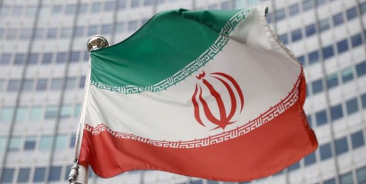 انتقاد سفیر ایران از اتهامزنی بدون سند انگلیس علیه ایران انتقاد سفیر ایران از اتهامزنی بدون سند انگلیس علیه ایران