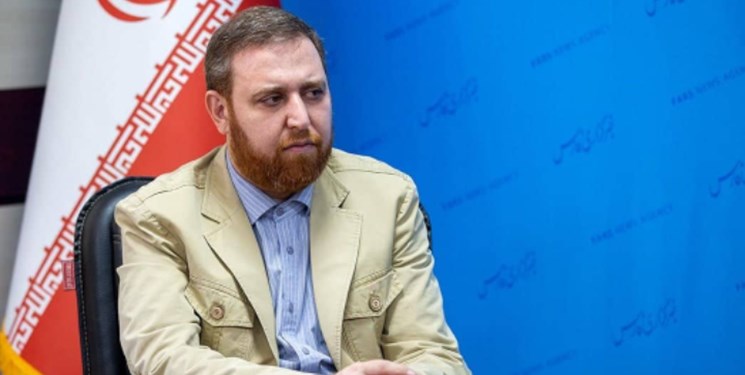 انتقاد شورای شهری‌ها به نحوه نظافت معابر و شست‌و شوی مخازن