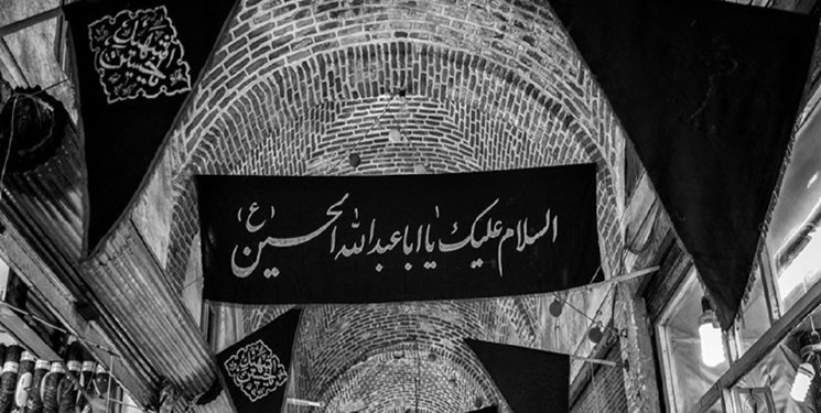 اولین حاکمانی که سوگواری سالار شهیدان را رسمیت بخشیدند اولین حاکمانی که سوگواری سالار شهیدان را رسمیت بخشیدند