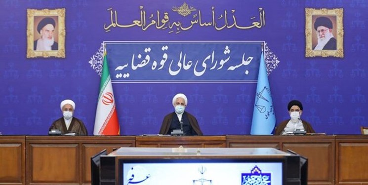 اژه‌ای: هیچ ایرانی خارج از کشور ممنوع‌الورود نیست/ ضرب‌الاجل یک هفته‌ای برای تعیین تکلیف پرونده‌های معوق