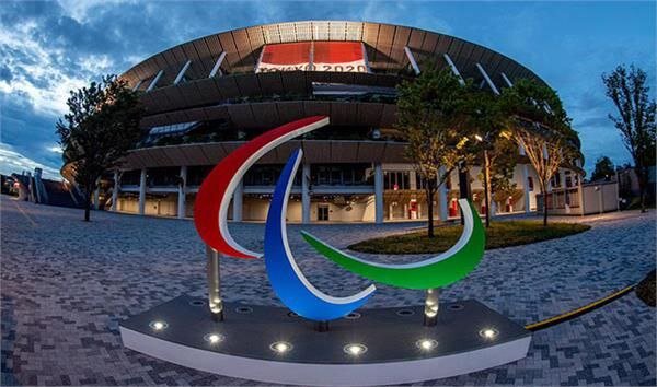 بازی‌های توکیو ۲۰۲۰ با بیش از چهار میلیارد نفر رکورد مخاطبان پارالمپیک را خواهد شکست