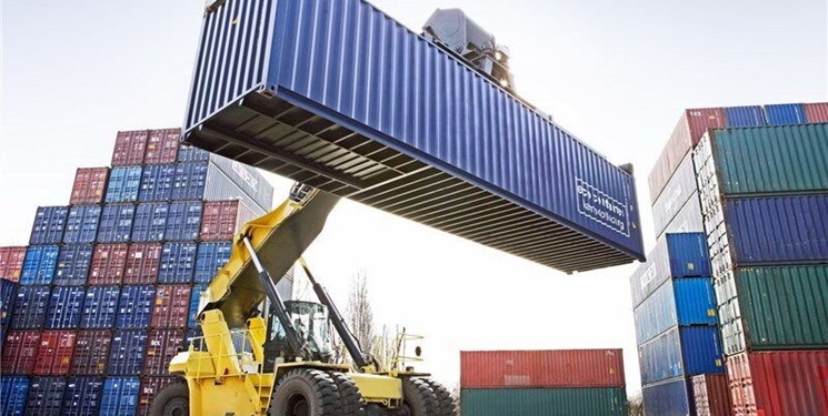 بالاخره سازمان تجارت جهانی به اختلاف چین و آمریکا ورود کرد