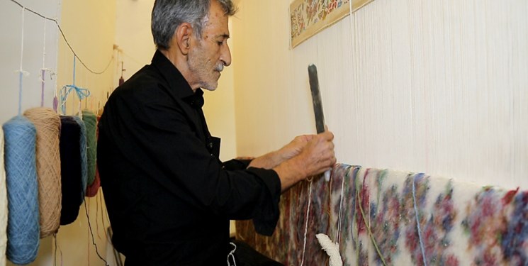 برنامه بنیاد برکت برای ایجاد ۷۵۰۰ شغل در استان کرمان