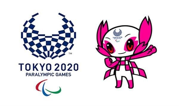 برنامه کامل رقابت‌ ایرانی‌ها در پارالمپیک ۲۰۲۰ توکیو