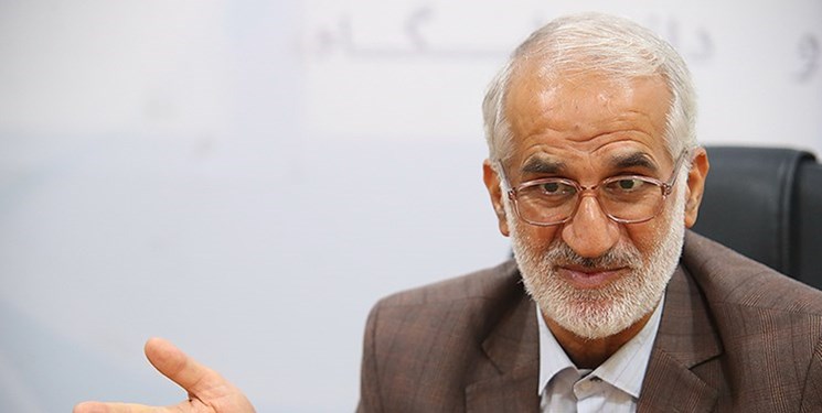 برنامه‌های خاندوزی برای مدیریت اقتصاد نکات مثبت زیادی دارد