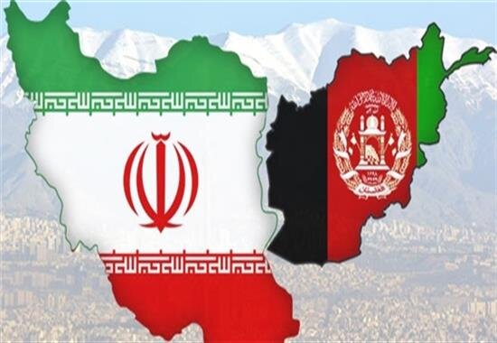 بهترین سیاست، حمایت ایران از دولت فعلی افغانستان است