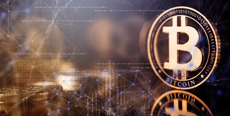 بیت کوین در تلاش برای تثبیت کانال ۴۶ هزار دلاری/ بازار ارزهای مجازی سبز بود