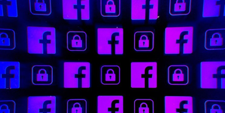 تحقیق قطعی اتحادیه اروپا از فیس بوک به علت خرید انحصارطلبانه
