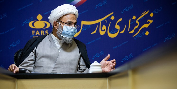 تسهیل ثبت و تائید چک در سامانه صیاد باید در اولویت بانک مرکزی باشد