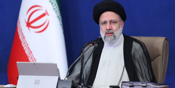 تقدیر رئیس جمهور از قهرمانان تیم ملی کشتی جوانان تقدیر رئیس جمهور از قهرمانان تیم ملی کشتی جوانان