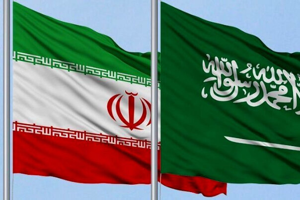 تلاش بغداد برای برگزاری نشست ایرانی-سعودی و پایان اختلافات میان دو کشور