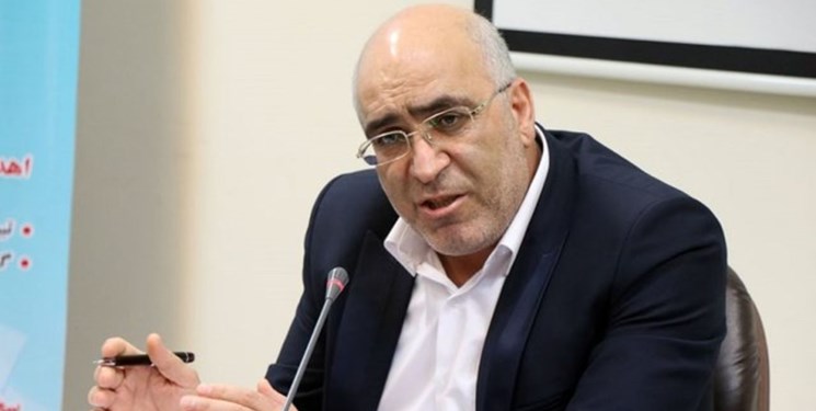 تمدید اظهارنامه مودیان مالیاتی ابلاغ شد+ سند