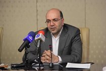 توسعه خدمات آب و فاضلاب برای حدود ۱۰ میلیون نفر