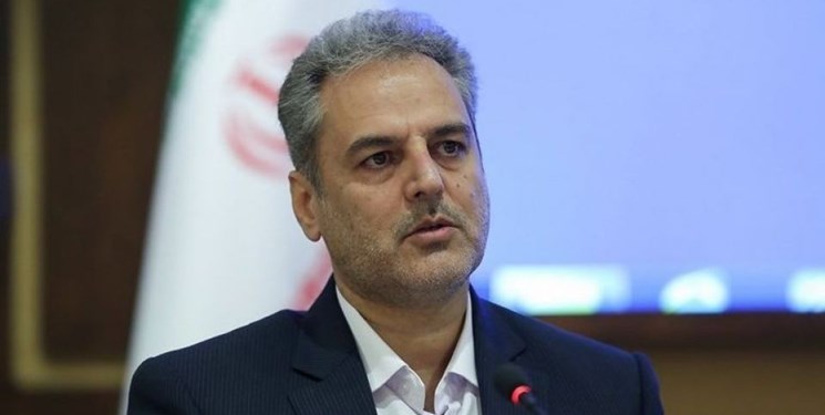 تکذیب خبر «وقت ندادن رئیس جمهور سابق به وزیر جهاد»