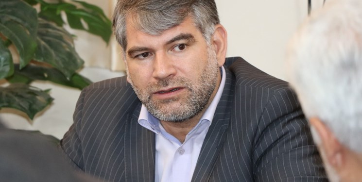 جزئیات نشست کمیسیون اجتماعی مجلس با وزیر پیشنهادی کشاورزی/ ساداتی‌نژاد: برای تشکیل سازمان جهاد کشاورزی روستایی لایحه خواهیم داد