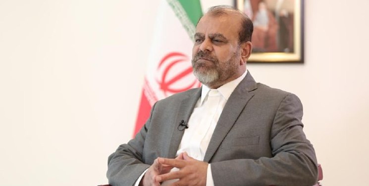 جزئیات نشست کمیسیون قضائی مجلس با وزرای پیشنهادی راه و شهرسازی و صمت/ قاسمی: وزیر شوم، مسکن مهر را تکمیل می‌کنم