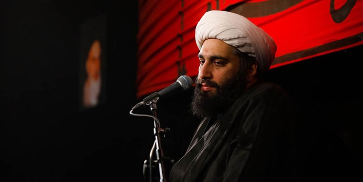 حامد کاشانی به کرونا مبتلا شد حامد کاشانی به کرونا مبتلا شد