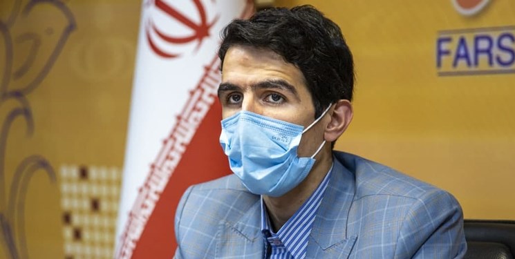 حل مسائل معیشتی معلمان، نیازمند اراده وزیر آموزش و پرورش است