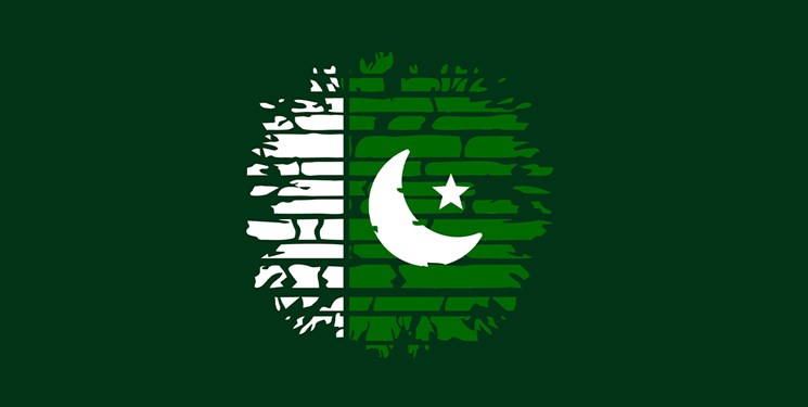 حکمرانی مجازی| دولت پاکستان سیاست های جدید امنیت سایبری تصویب کرد
