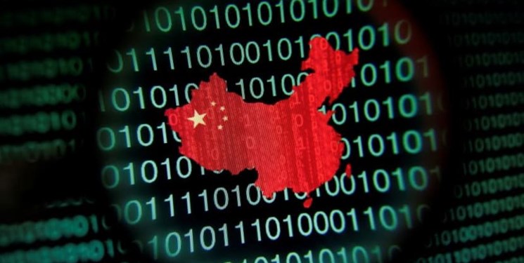 حکمرانی مجازی| چین برای حفظ حریم شخصی اتباع خود قانون جدید وضع کرد