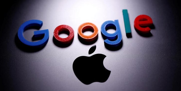 حکمرانی مجازی| کره جنوبی به جنگ انحصارطلبی گوگل و اپل می رود