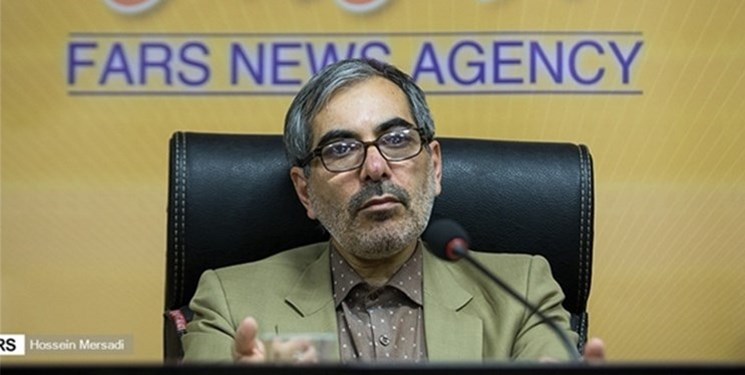 خداحافظ اسارت؛ سلام آزادی خداحافظ اسارت؛ سلام آزادی