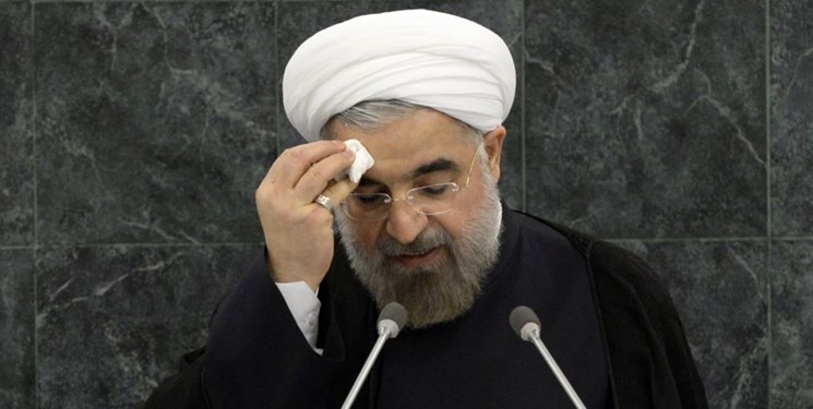 درخواست بسیج دانشگاه‌های بزرگ تهران از دستگاه قضا برای محاکمه رئیس دولت‌های یازدهم و دوازدهم
