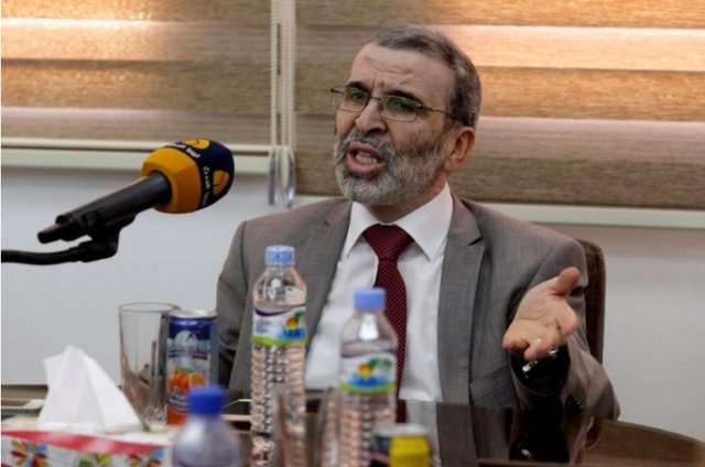دعوای مدیران نفتی لیبی تشدید شد