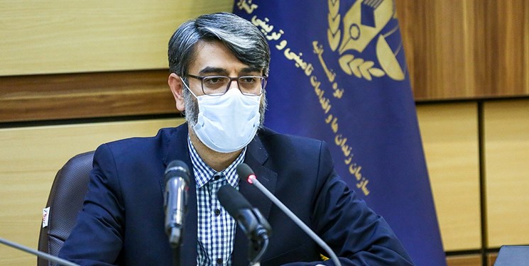 رئیس سازمان زندان‌ها: ادعای حسین قشقائی مورد پیگیری قرار گرفت