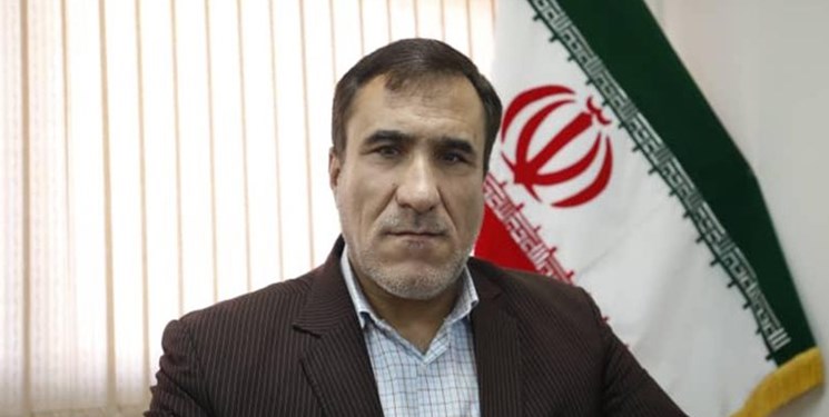رئیس فوریت‌های امنیتی وزارت کشور: خبر شهادت مأمور نیروی انتظامی در «نرماشیر» کرمان کذب است