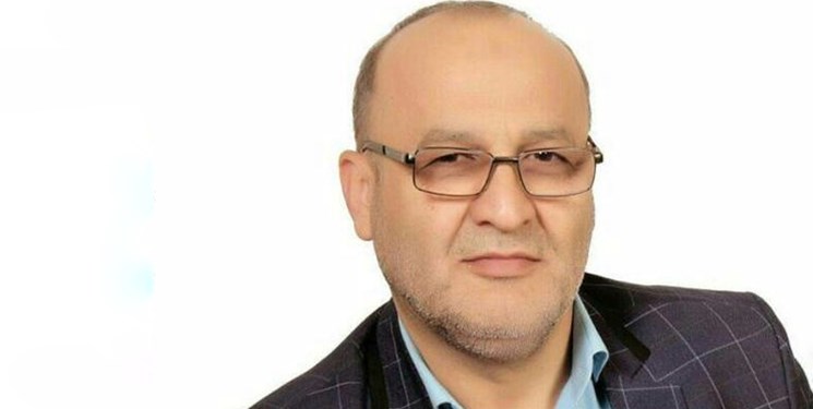 رئیسی با ترکیب کابینه پوست اندازی مدیریتی انجام داد