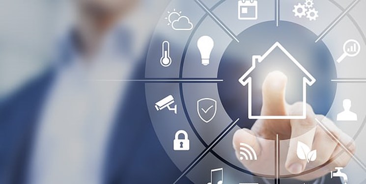راهکار اصلی برای هوشمندسازی تهران راهکار اصلی برای هوشمندسازی تهران