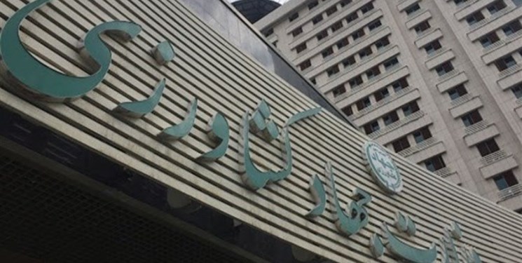 رفع تعلیق قانون انتزاع به دستور جهانگیری/ اختیارات بازرگانی کشاورزی به وزارت جهاد برگشت رفع تعلیق قانون انتزاع به دستور جهانگیری/ اختیارات بازرگانی کشاورزی به وزارت جهاد برگشت