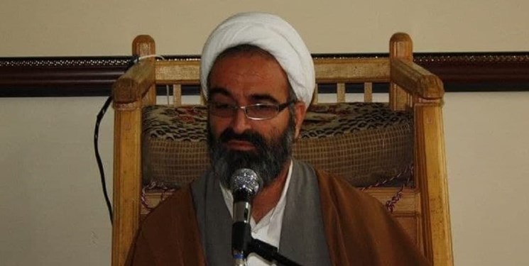 رهبر انقلاب در حکمی حجت الاسلام مطیعی را به نمایندگی ولی فقیه در استان سمنان منصوب کردند
