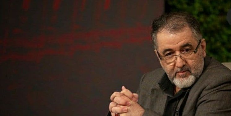 روحیه تعاملی محرابیان، عامل فعالسازی ظرفیتهای صنعت آب و برق/ تحقق اهداف وزارت نیرو چگونه ممکن است؟ روحیه تعاملی محرابیان، عامل فعالسازی ظرفیتهای صنعت آب و برق/ تحقق اهداف وزارت نیرو چگونه ممکن است؟