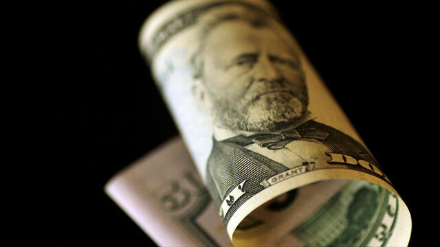 روز آرام بازارهای ارزی