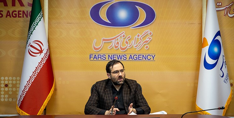 سازمان غذا و دارو : «برکت» واردات واکسن کرونا را تسهیل کرد
