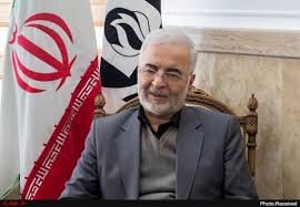 سردار مومنی: منتظریم ببینیم طالبان در عمل با مواد مخدر در افغانستان مقابله میکند سردار مومنی: منتظریم ببینیم طالبان در عمل با مواد مخدر در افغانستان مقابله میکند
