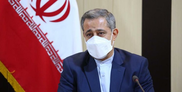 سعیدی: مدالهای کسب شده در المپیک انتظارات را برآورده و کام مردم را شیرین کرد سعیدی: مدالهای کسب شده در المپیک انتظارات را برآورده و کام مردم را شیرین کرد