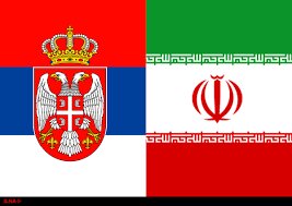 سفارت تهران در بلگراد: ایران همواره از ثبات و دریانوردی آزاد در خلیج فارس دفاع کرده است